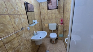 Spatiu 4 Birouri Radauti Ultracentral De Inchiriat 0727817187 - imagine 4 Spatiu 4 Birouri Radauti Ultracentral De Inchiriat 0727817187 - imagine 4