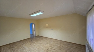 Spatiu 4 Birouri Radauti Ultracentral De Inchiriat 0727817187 - imagine 3 Spatiu 4 Birouri Radauti Ultracentral De Inchiriat 0727817187 - imagine 3