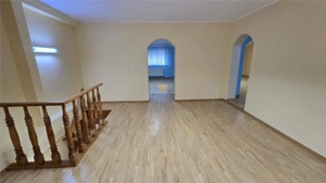 Spatiu 4 Birouri Radauti Ultracentral De Inchiriat 0727817187