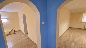 Spatiu 4 Birouri Radauti Ultracentral De Inchiriat 0727817187 - imagine 5 Spatiu 4 Birouri Radauti Ultracentral De Inchiriat 0727817187 - imagine 5