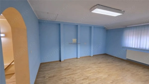 Spatiu 4 Birouri Radauti Ultracentral De Inchiriat 0727817187 - imagine 2 Spatiu 4 Birouri Radauti Ultracentral De Inchiriat 0727817187 - imagine 2