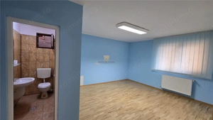 Spatiu 4 Birouri Radauti Ultracentral De Inchiriat 0727817187 - imagine 6 Spatiu 4 Birouri Radauti Ultracentral De Inchiriat 0727817187 - imagine 6