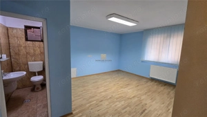 Spatiu 4 Birouri Radauti Ultracentral De Inchiriat 0727817187 - imagine 9 Spatiu 4 Birouri Radauti Ultracentral De Inchiriat 0727817187 - imagine 9