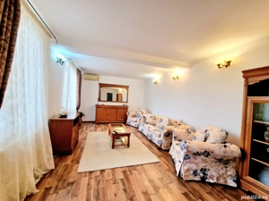 Vilă P+1 de închiriat în Constanța