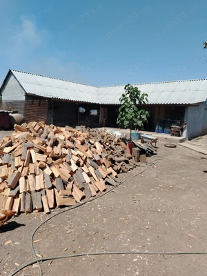 Casă de vânzare în sat LANURILE  - imagine 28