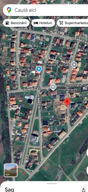 duplex Sag - imagine 6 duplex Sag - imagine 6