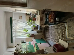 Vând apartament 57.000 euro în Cernavodă, cartier Columbia! - imagine 6