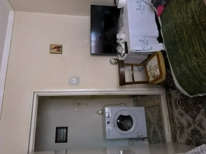 Vând apartament 57.000 euro în Cernavodă, cartier Columbia! - imagine 7