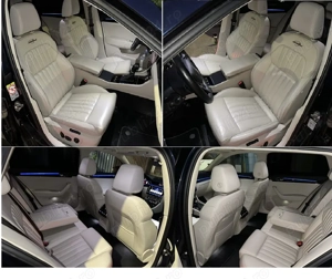 Skoda superb laurin & klement - imagine 5