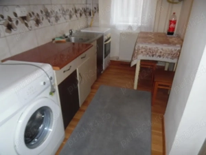 Închiriez apartament 2 camere  - imagine 2