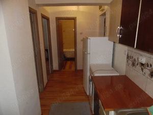 Închiriez apartament 2 camere 
