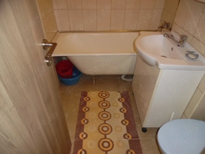 Închiriez apartament 2 camere  - imagine 3