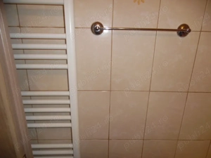 Închiriez apartament 2 camere  - imagine 4