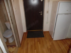 Închiriez apartament 2 camere  - imagine 8