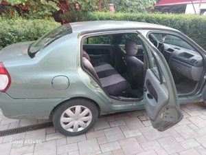 Reno Simbol  - imagine 3 Reno Simbol  - imagine 3