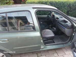 Reno Simbol  - imagine 2 Reno Simbol  - imagine 2