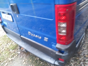 Fiat ducați motor 2,8 - imagine 10