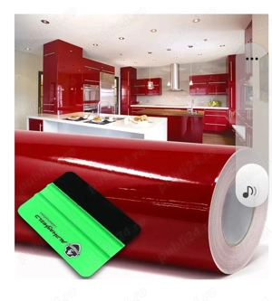 Adeziv pentru mobila, 10 m.