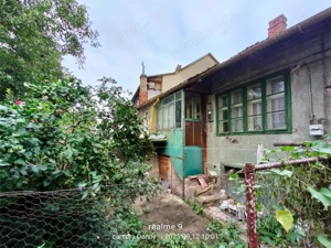 Resita Casa Zona Profi Muncitoresc - imagine 8