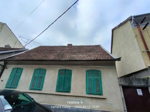 Resita Casa Zona Profi Muncitoresc - imagine 14