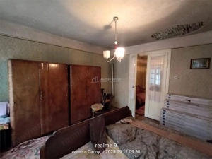 Resita Casa Zona Profi Muncitoresc - imagine 7