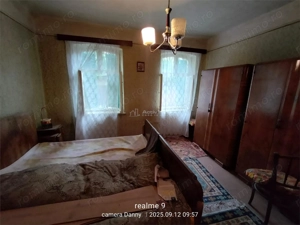 Resita Casa Zona Profi Muncitoresc - imagine 12