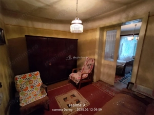 Resita Casa Zona Profi Muncitoresc - imagine 3