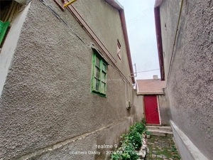 Resita Casa Zona Profi Muncitoresc - imagine 15