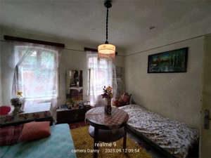 Resita Casa Zona Profi Muncitoresc - imagine 4