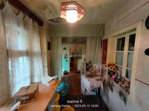 Resita Casa Zona Profi Muncitoresc - imagine 11