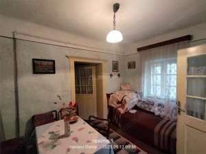 Resita Casa Zona Profi Muncitoresc - imagine 2