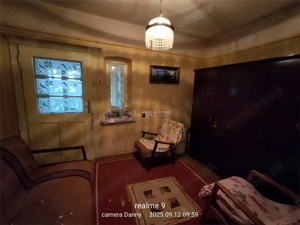 Resita Casa Zona Profi Muncitoresc - imagine 9