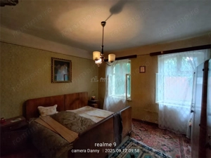 Resita Casa Zona Profi Muncitoresc - imagine 6