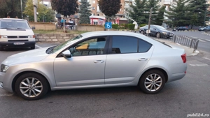 vand skoda Octavia 3 - imagine 2