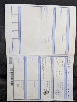 Suzuki Splash alb noiembrie 2009 - imagine 7