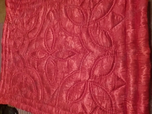 Confectionez,cos Plapuma din lana noua ,culori diferite  - imagine 5