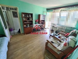 Ap 2 cam in Campina--49.900e