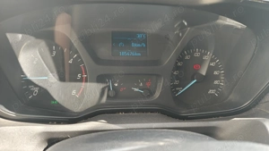 Vand Ford Transit - imagine 8