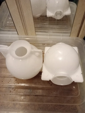 Când capsule pentru marcotaj aerian 