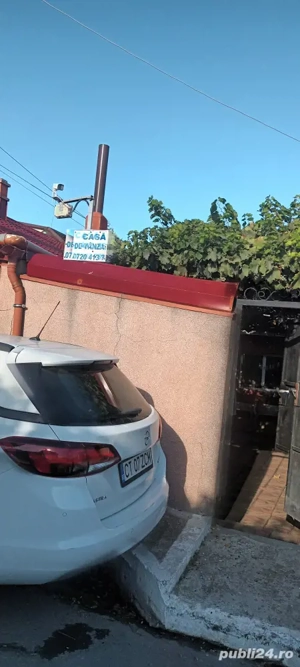 case de vănzare  - imagine 2