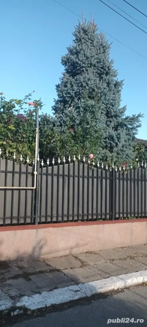 case de vănzare  - imagine 3