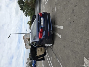 vând  BMW520d - imagine 5