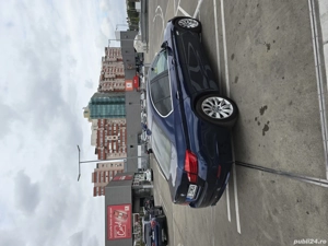 vând  BMW520d - imagine 8