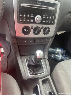 vand ford focus 2 - imagine 2