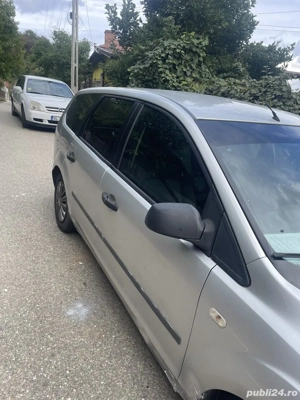 vand ford focus 2 - imagine 4