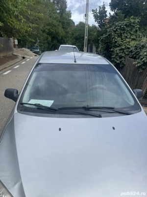 vand ford focus 2 - imagine 5