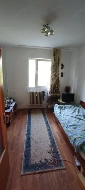 Apartament 3 camere -  Covasna, Berceni, sector 4 - imagine 6