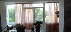 Apartament 3 camere -  Covasna, Berceni, sector 4 - imagine 14