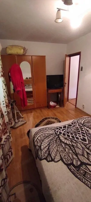 Apartament 3 camere -  Covasna, Berceni, sector 4 - imagine 9