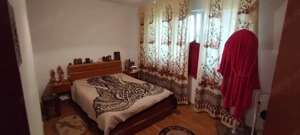 Apartament 3 camere -  Covasna, Berceni, sector 4 - imagine 2